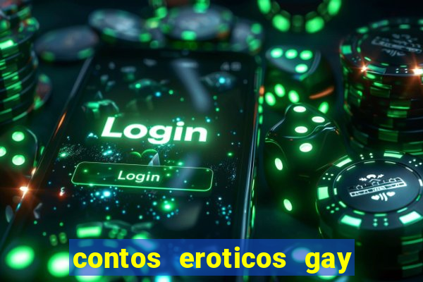 contos eroticos gay jogador de futebol